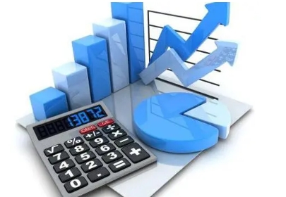 公司老板关心的财税问题有哪些?