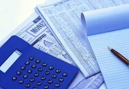 很多老板没有财税意识怎么办?