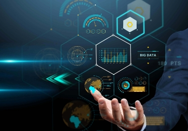 建筑老板学财税专业好吗?