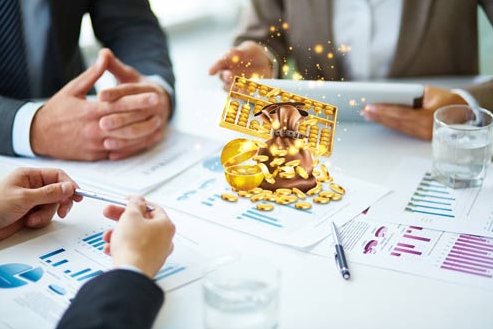 老板必须要懂财税吗?