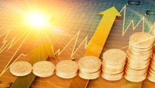 老板财税必修课程是什么？