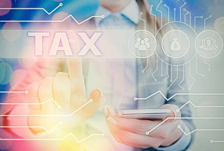 老板财税管控的学习体会