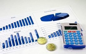 老板财税课程培训难不难?