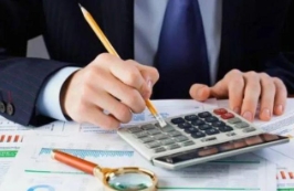 老板财税培训的十大好处