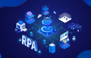 老板财税培训课程有用吗?