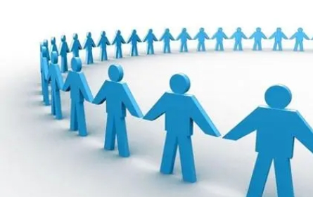 老板都要学财税吗?