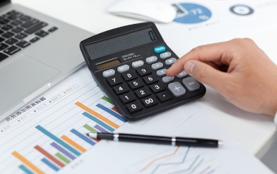 老板听财税课程谁讲得最好?