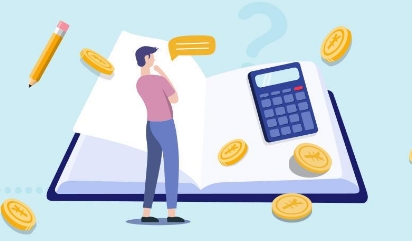 老板听财税课的哪些内容?