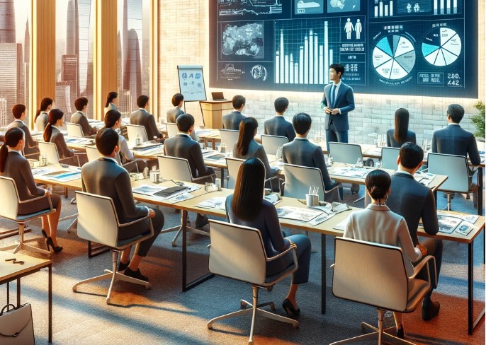 2024年华一世纪 股权激励精华落地班常见问题答疑