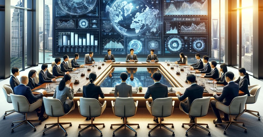 华一世纪股权报价单2024