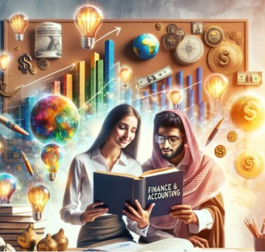 高顿财税培训机构怎么样2024