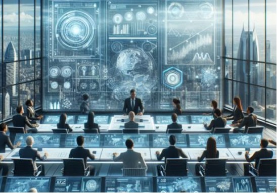 公司财税实操课高顿2024