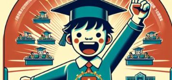 菏泽市招生代理服务平台2024