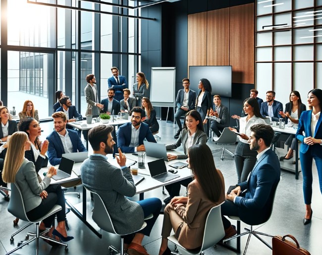 2024年香港亚洲商学院MBA工商管理硕士班报名前常见问题答疑