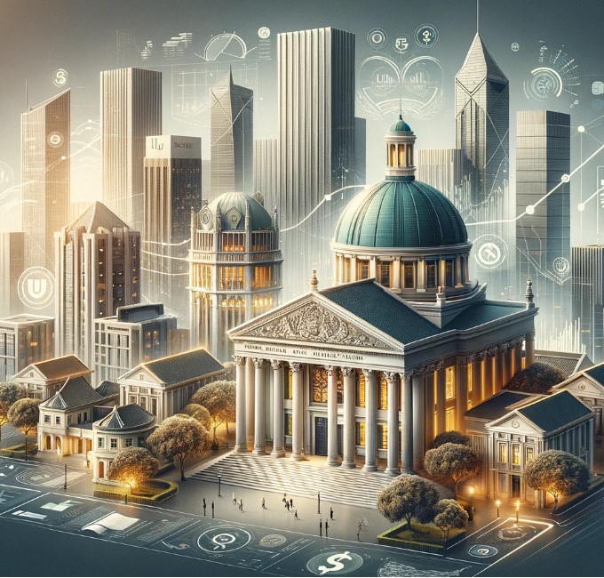 2024年社科院—杜兰大学金融管理硕士招生简章报名前常见问题答疑