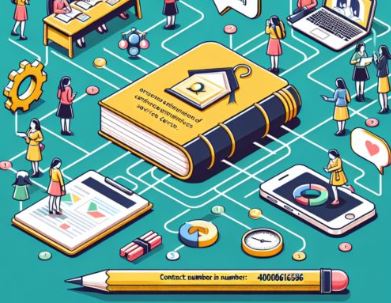 杭州第三方代理招生平台2024