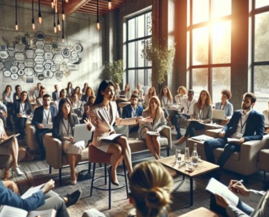 服务哪家好标杆企业参访2024