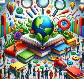 走进恒生电子学党建标杆企业参观学习2024