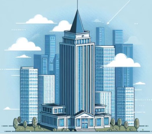 博雅俊商学院地产学院2024：解答常见问题