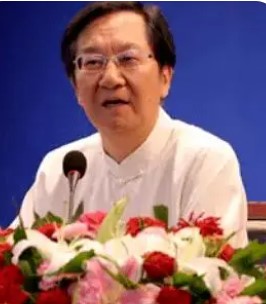 2024年：张其成讲得好吗