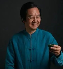 2024年张其成课程费