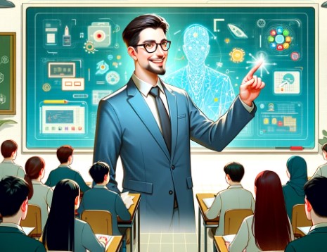 2024课堂讲师入驻要求 2024课堂讲师入驻要求