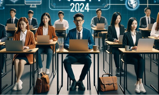 2024年在线老师入驻平台推荐 2024年在线老师入驻平台推荐