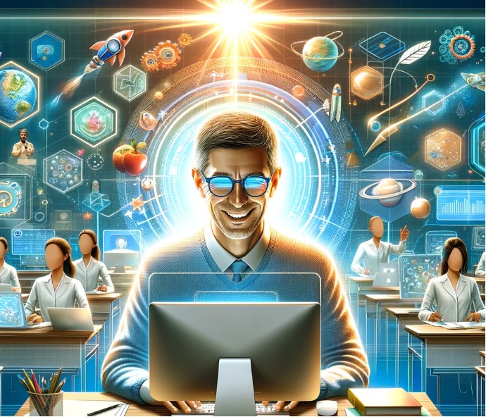 2024老师入驻流程 2024老师入驻流程