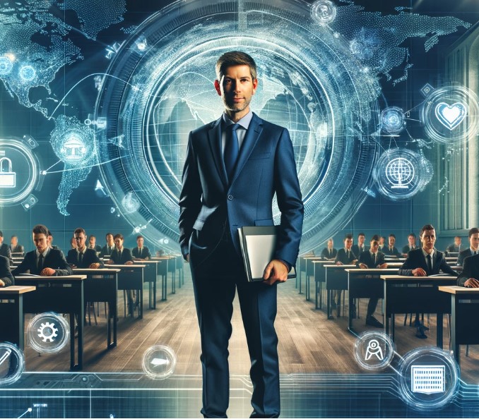 老师怎样入驻平台——新中华学习网的机遇 老师怎样入驻平台——新中华学习网的机遇