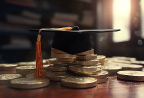 命理老师入驻新中华学习网平台2024 命理老师入驻新中华学习网平台2024