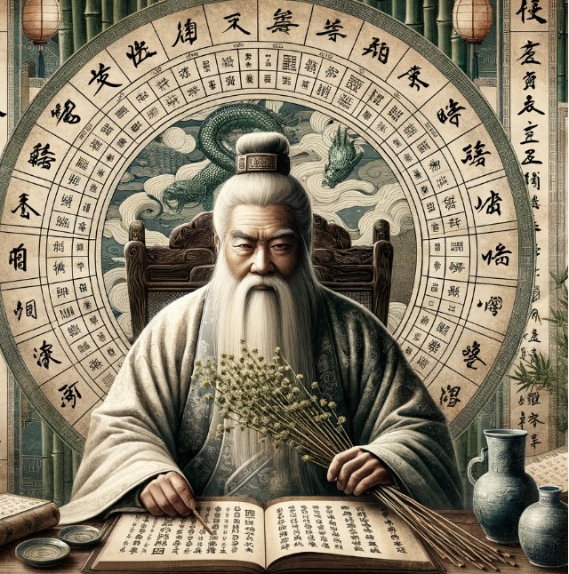 易经老师入驻平台要求