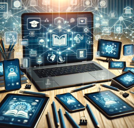 《2024培训机构入驻哪些平台好？》