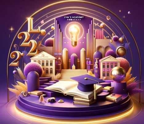 2024年力和教育紫荆女子学堂常见问题解答