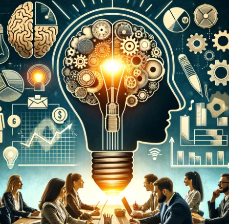 2024年应用心理学报班多少钱？