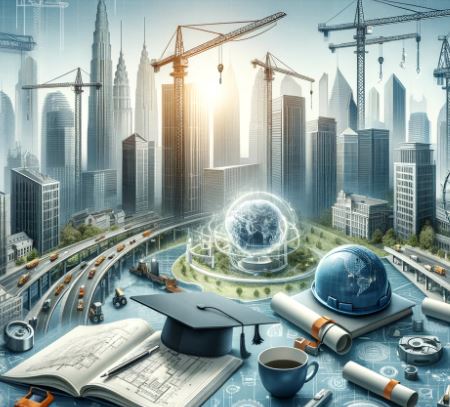 2024年高景亚太商学院中国建筑业EMBA高级研修班常见问题解答