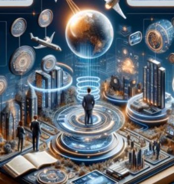 怀海涛和零牌顾问启势商学的2024年专业全面介绍