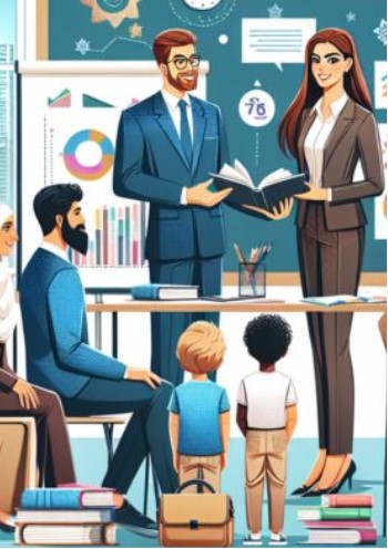 北京家庭教育指导师课程2024年报名常见问题解答