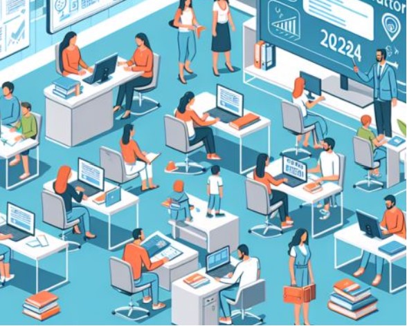 2024年家庭教育指导师取证过程