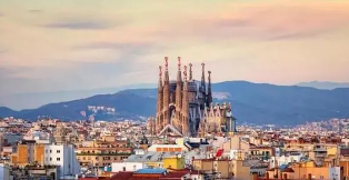 拉蒙尤以大学申请要求介绍