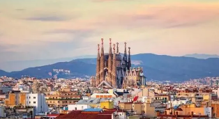 拉蒙尤以大学硕士申请时间介绍