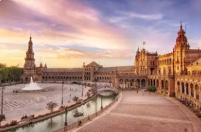 2024拉蒙尤以qs大学排名介绍