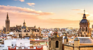 拉蒙尤以大学项目管理硕士学费介绍