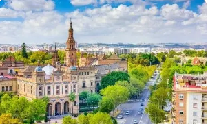 拉蒙尤以大学怎么申请？