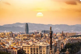 拉蒙尤以大学硕士申请条件有哪些？