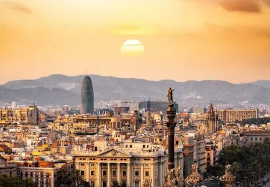 拉蒙尤以大学硕士报名时间详解