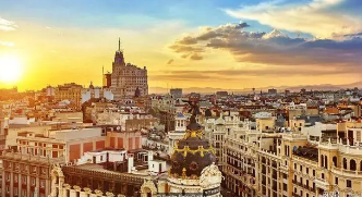 拉蒙尤以大学硕士如何申请？