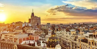 拉蒙尤以大学申请时间介绍