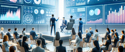 培训招生代理——为您揭开培训行业的神秘面纱! 培训招生代理——为您揭开培训行业的神秘面纱!