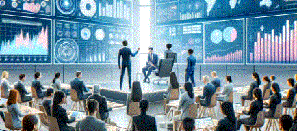 招生代理要求有哪些? 招生代理要求有哪些?