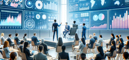 培训机构代理招生违法吗? 培训机构代理招生违法吗?